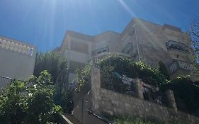 Apartments Popovic